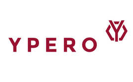 YPERO Aktiengesellschaft umgewandelt hat