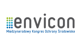 YPERO ist Partner des ENVICON 2016 Kongresses