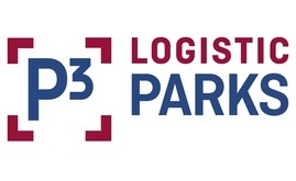 Erster großer Auftrag für P3 Logistic Parks