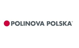 Erster Vertrag mit der Gruppe Polinova